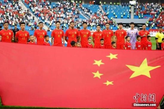精品国产一区二区